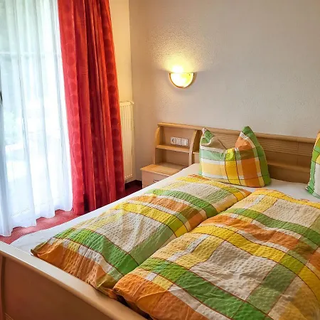 Christians Hamat By Interhome * Ischgl