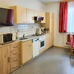 Christians Hamat By Interhome