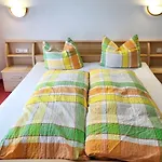 شقة Christians Hamat By Interhome ايشجل
