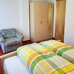 Christians Hamat By Interhome ايشجل