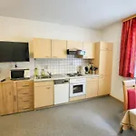 Daire Christians Hamat By Interhome *
