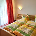 Christians Hamat By Interhome * Ischgl