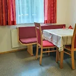 Christians Hamat By Interhome Daire Ischgl