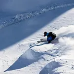 Christians Hamat By Interhome * Ischgl