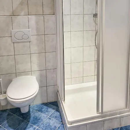 Christians Hamat By Interhome Appartement Ischgl