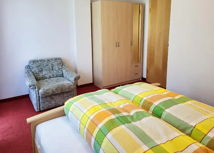 Christians Hamat By Interhome 이스크글