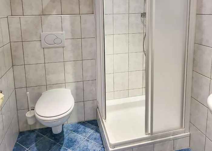 Christians Hamat By Interhome 아파트 이스크글