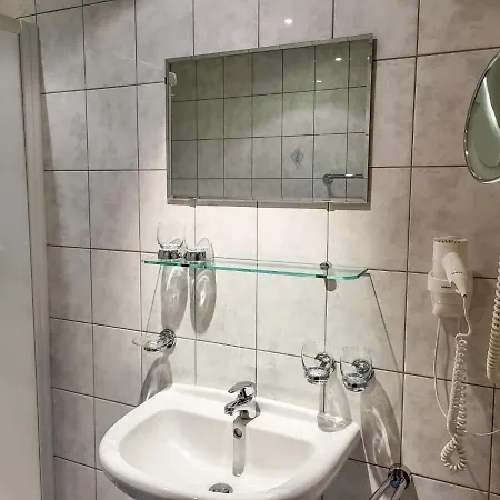 Christians Hamat By Interhome Ischgl